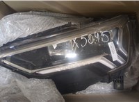 83A941033A Фара (передняя) Audi Q3 2018- 9157504 #9