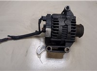 2073237, 1747021, AC1T10300BB, REAC1T10300BB Генератор Ford Transit 2006-2014 9157513 #1