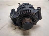 2073237, 1747021, AC1T10300BB, REAC1T10300BB Генератор Ford Transit 2006-2014 9157513 #2