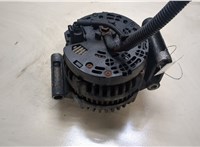 2073237, 1747021, AC1T10300BB, REAC1T10300BB Генератор Ford Transit 2006-2014 9157513 #4