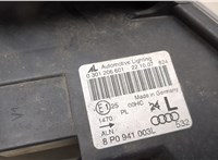  Фара (передняя) Audi A3 (8P) 2004-2008 9157548 #3