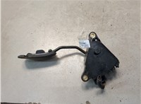 18002EW000 Педаль газа Nissan Tiida 2004-2010 9157573 #5