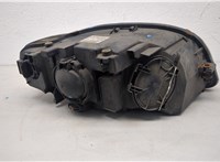 8E0941003BL Фара (передняя) Audi A4 (B7) 2005-2007 9157575 #7