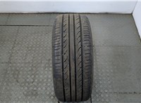  Шина 225/45 R17 Skoda SuperB 2008-2015 9157591 #1