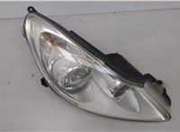  Фара (передняя) Opel Corsa D 2006-2011 9157599 #2