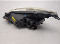  Фара (передняя) Opel Corsa D 2006-2011 9157599 #3