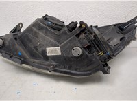  Фара (передняя) Opel Corsa D 2006-2011 9157599 #5