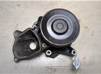  Насос водяной (помпа) Land Rover Freelander 1 1998-2007 9157604 #1