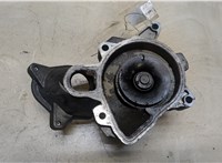  Насос водяной (помпа) Land Rover Freelander 1 1998-2007 9157604 #3