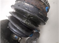 434100D020 Полуось (приводной вал, шрус) Toyota Yaris 1999-2006 9157607 #4