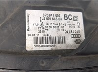 8P0941003BC Фара (передняя) Audi A3 (8P) 2008-2013 9157617 #3