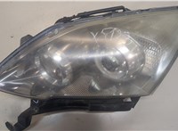  Фара (передняя) Honda CR-V 2007-2012 9157628 #1