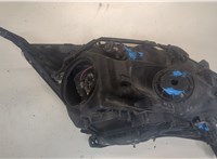  Фара (передняя) Honda CR-V 2007-2012 9157628 #5