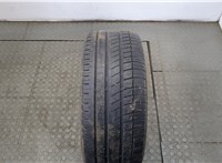  Шина 225/45 R17 Skoda SuperB 2008-2015 9157634 #1