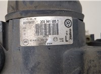 3C0941005T Фара (передняя) Volkswagen Passat 6 2005-2010 9157641 #3