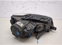 3C0941005T Фара (передняя) Volkswagen Passat 6 2005-2010 9157641 #4