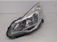 1226127, 95507719 Фара (передняя) Opel Corsa D 2006-2011 9157646 #1