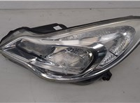  Фара (передняя) Opel Corsa D 2006-2011 9157646 #2