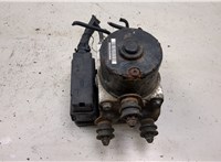  Блок АБС, насос (ABS, ESP, ASR) Volkswagen Jetta 5 2004-2010 9157649 #1