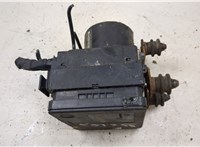  Блок АБС, насос (ABS, ESP, ASR) Volkswagen Jetta 5 2004-2010 9157649 #4