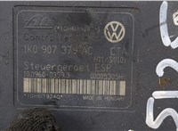  Блок АБС, насос (ABS, ESP, ASR) Volkswagen Jetta 5 2004-2010 9157649 #5