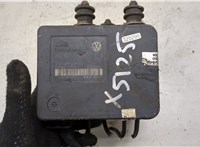  Блок АБС, насос (ABS, ESP, ASR) Volkswagen Jetta 5 2004-2010 9157649 #6