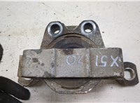 1811464, BV616F012CB Подушка крепления двигателя Ford Focus 2 2005-2008 9157650 #3