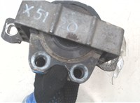 1811464, BV616F012CB Подушка крепления двигателя Ford Focus 2 2005-2008 9157650 #6