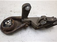 BP4S39040B, BP4S39010E Подушка крепления двигателя Mazda 5 (CR) 2005-2010 9157656 #1