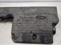  Корпус воздушного фильтра Ford Fiesta 2001-2007 9157662 #1