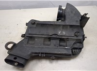  Корпус воздушного фильтра Opel Vivaro 2001-2014 9157670 #5