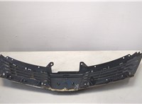  Решетка радиатора Nissan Tiida 2004-2010 9157684 #7