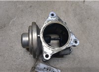  Клапан рециркуляции газов (EGR) Volkswagen Passat 6 2005-2010 9157693 #1