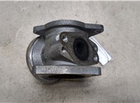  Клапан рециркуляции газов (EGR) Volkswagen Passat 6 2005-2010 9157693 #4