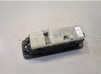  Кнопка стеклоподъемника (блок кнопок) Nissan Qashqai 2006-2013 9157698 #2