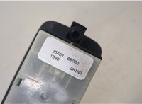  Кнопка стеклоподъемника (блок кнопок) Nissan Qashqai 2006-2013 9157698 #4