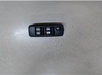 25401BR00A Кнопка стеклоподъемника (блок кнопок) Nissan Qashqai 2006-2013 9157698 #6