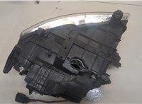  Фара (передняя) Volkswagen Touareg 2002-2007 9157702 #7