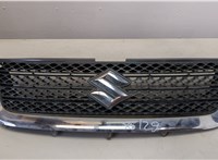  Решетка радиатора Suzuki Grand Vitara 2005-2015 9157708 #1