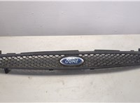  Решетка радиатора Ford Fiesta 2001-2007 9157712 #1