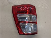  Фонарь (задний) Suzuki Grand Vitara 2005-2015 9157736 #1