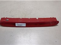 1K6945097G Фонарь дополнительный (стоп-сигнал) Volkswagen Passat 7 2010-2015 Европа 9157740 #1