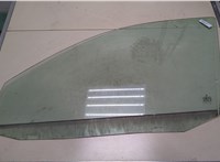  Стекло боковой двери Volkswagen Golf 4 1997-2005 9157770 #1