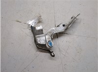 5341002050 Петля капота Toyota Corolla E12 2001-2006 9157771 #5
