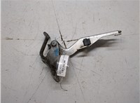 5341002050 Петля капота Toyota Corolla E12 2001-2006 9157771 #6