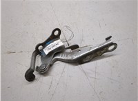 5342002050 Петля капота Toyota Corolla E12 2001-2006 9157772 #5