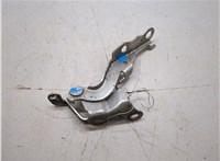 5342002050 Петля капота Toyota Corolla E12 2001-2006 9157772 #6