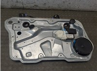  Стеклоподъемник электрический Volkswagen Golf 4 1997-2005 9157778 #1