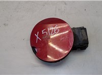  Лючок бензобака Renault Scenic 2009-2012 9157784 #1