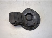  Лючок бензобака Renault Scenic 2009-2012 9157784 #4